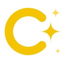 Clarity Designer